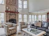 287 Overwood Road - Photo 8