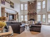 287 Overwood Road - Photo 9