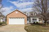 4338 Greenway Trail - Photo 1