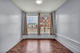 2834 Apple Avenue - Photo 12
