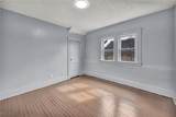 2834 Apple Avenue - Photo 24