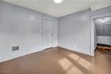 2834 Apple Avenue - Photo 25