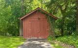 28 Wildfern Drive - Photo 43