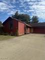 9636 Wilkshire Boulevard - Photo 1
