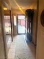 9636 Wilkshire Boulevard - Photo 2
