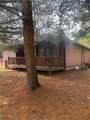 9636 Wilkshire Boulevard - Photo 22
