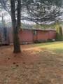 9636 Wilkshire Boulevard - Photo 23