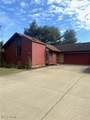 9636 Wilkshire Boulevard - Photo 24