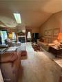 9636 Wilkshire Boulevard - Photo 3