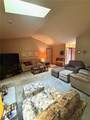 9636 Wilkshire Boulevard - Photo 4