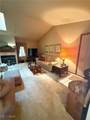 9636 Wilkshire Boulevard - Photo 5