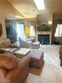 9636 Wilkshire Boulevard - Photo 6