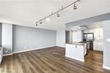 12900 Lake Avenue - Photo 10