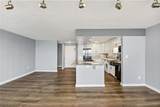 12900 Lake Avenue - Photo 11
