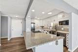 12900 Lake Avenue - Photo 12