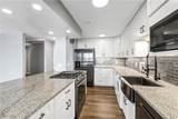 12900 Lake Avenue - Photo 13