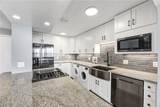 12900 Lake Avenue - Photo 14