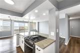 12900 Lake Avenue - Photo 15