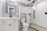12900 Lake Avenue - Photo 16