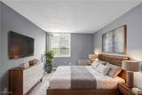 12900 Lake Avenue - Photo 17