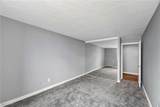12900 Lake Avenue - Photo 18