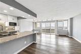 12900 Lake Avenue - Photo 2