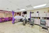 12900 Lake Avenue - Photo 37