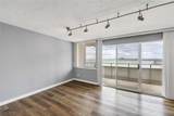 12900 Lake Avenue - Photo 4
