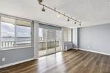 12900 Lake Avenue - Photo 8