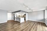 12900 Lake Avenue - Photo 9