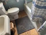 1113 Virginia Street - Photo 10
