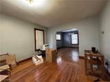 1113 Virginia Street - Photo 11