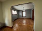 1113 Virginia Street - Photo 12