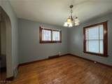 1113 Virginia Street - Photo 13