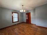 1113 Virginia Street - Photo 14