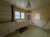 1113 Virginia Street - Photo 15