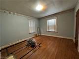1113 Virginia Street - Photo 16