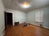 1113 Virginia Street - Photo 17