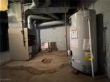 1113 Virginia Street - Photo 25