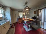 1113 Virginia Street - Photo 4