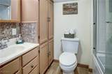7510 Trout Lane - Photo 42