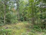 V/L B State Route 305 - Photo 12
