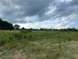 V/L B State Route 305 - Photo 4