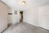 812 Kling Street - Photo 11