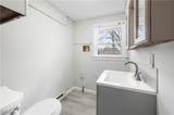 812 Kling Street - Photo 12