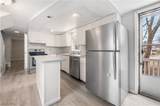 812 Kling Street - Photo 14