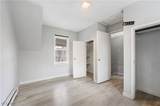 812 Kling Street - Photo 18