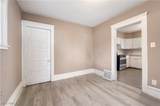 812 Kling Street - Photo 5