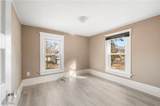812 Kling Street - Photo 8