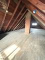 14914 Glendale Avenue - Photo 33